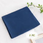 Stretchy Body Pillow Case Cover - Image 6