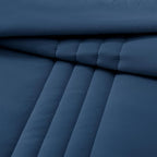 Monbix Queen Comforter Set - Image 6