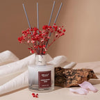 Airkeep Reed Diffuser Set, 3.38 fl oz - Image 6