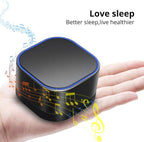 Magicteam Sound White Noise Machine - Image 8