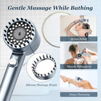 FEELSO Filtered Shower Head - Image 9