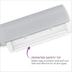SPA SCIENCES - SIMA Patented Dermaplane Razor - Image 8
