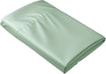 HBHLFZ Full Flat Sheet by HBHLFZLuxuryHomeLife