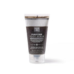 Earth Therapeutics Purifying Foot Scrub by EarthTherapeutics