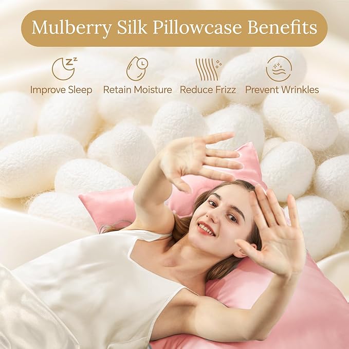 INFIIXSO Body Pillow Cover - Image 2