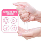 ZealSea Face Masks Skincare, Facial Masks - Image 5