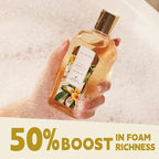 Spa Gift Baskets for Women, Spa Luxetique Spa Gifts for Women, Birthday Gifts - Image 5