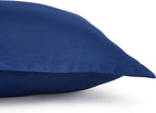 Amazon Basics 2-Piece Soft Microfiber Kid's Comforter and Pillow Sham Set - Image 4