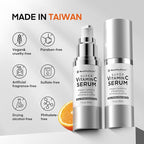 HealthyDerm Super Vitamin C Serum - Image 7