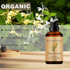 Honeysuckle Essential Oils, 30ML Pure and Natural Essential Oil - Image 3