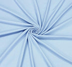 Mejoroom Full Size Sheet Sets - Image 5