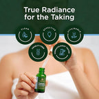 Tree of Life Hyaluronic Acid Serum - Image 7