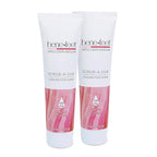 Benefeet Scrub-A-Dub Cooling Foot Scrub by Benefeet