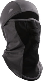 Balaclava Ski Mask by ToughOutfitters