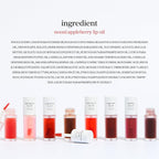 NOONI Korean Lip Oil - Image 11