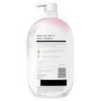 Olay Body Wash for Women, Fresh Radiance, 24/7 Skin-Loving Freshness, Visibly - Image 13