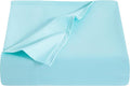 NTBAY Full Flat Sheet Only by NTBAY