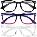 Gaoye Stylish Eyewear Frame Accessories by Gaoye