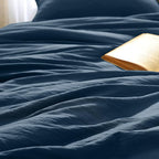 WRENSONGE King Size Comforter Sets - Image 5