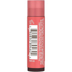 Burt's Bees Lip Tint Balm, Mothers Day Gifts, - Image 12