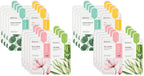 Mediheal Sheet Mask New Essential HERO 32 pack | Korean Skincare Facial Sheet by MEDIHEAL