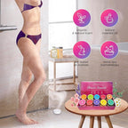 40PCS Shower Steamers Aromatherapy - Image 6