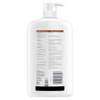 Ivory Body Wash, Designed for the Whole Family, Gentle Formula, Free of Dyes - Image 7