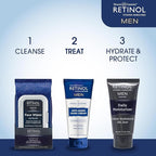 LIVAURA Retinol Anti-Aging Hand Cream – The Original Retinol Brand - Image 6