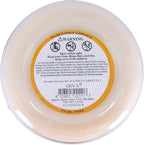 Tyler Diva Scented Candle, 22 oz - Image 4
