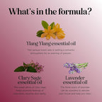 Entice Essential Oil Blend for Diffuser - Image 7