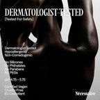Nécessaire The Body Lotion – Santal - Image 7