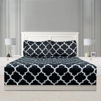 Mejoroom Full Bed Sheet Set - Image 5