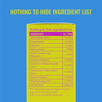 Good Molecules Discoloration Correcting Serum - Image 6