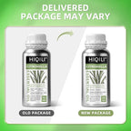 HIQILI 16 Fl Oz Citronella Oil for Homemade Sprays, Add to Diffuser, 100% Pure - Image 6