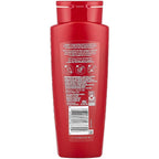 Old Spice Red Zone Body Wash Swagger 16 oz - Image 7