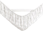 Elegant Comfort Softest and Coziest 6-Piece Sheet Set - Image 4
