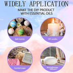 Essential Oils Set - Image 6