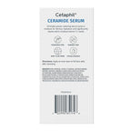Cetaphil Ceramide Serum, Hydrates and Restores Skin Barrier, Formulated - Image 9