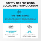 Anti-Aging Face Moisturizer - Image 4