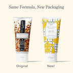 Beekman 1802 Goat Milk Hand Cream – Honey & Orange Blossom – Scented – 2 oz – - Image 6