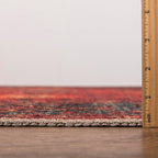 Keen Home Design 4x6 Rug - Image 2