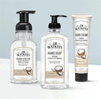 J.R. Watkins Natural Moisturizing Hand Cream, Hydrating Hand Moisturizer - Image 4