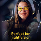Gaoye Stylish Eyewear Frame Accessories - Image 2