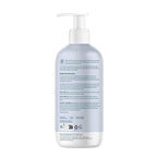 ATTITUDE Body Lotion for Sensitive Skin - Image 6
