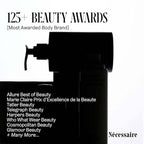 Nécessaire The Body Exfoliator. Santal. AHA/BHA/PHA. Resurface Skin. Smooth KP - Image 9