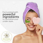 BLOOMORA Variety Under Eye Patches - Image 5