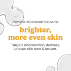 Timeless Skin Care Vitamin C Serum - Image 4