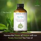 Majestic Pure Essential Oil - Image 4
