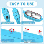 Gen2 Relaxation Device – Handheld Portable Sleep Device - Image 3