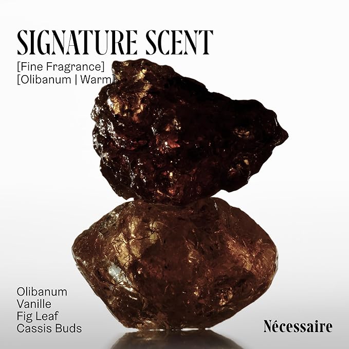 Nécessaire The Body Lotion Olibanum - Image 5